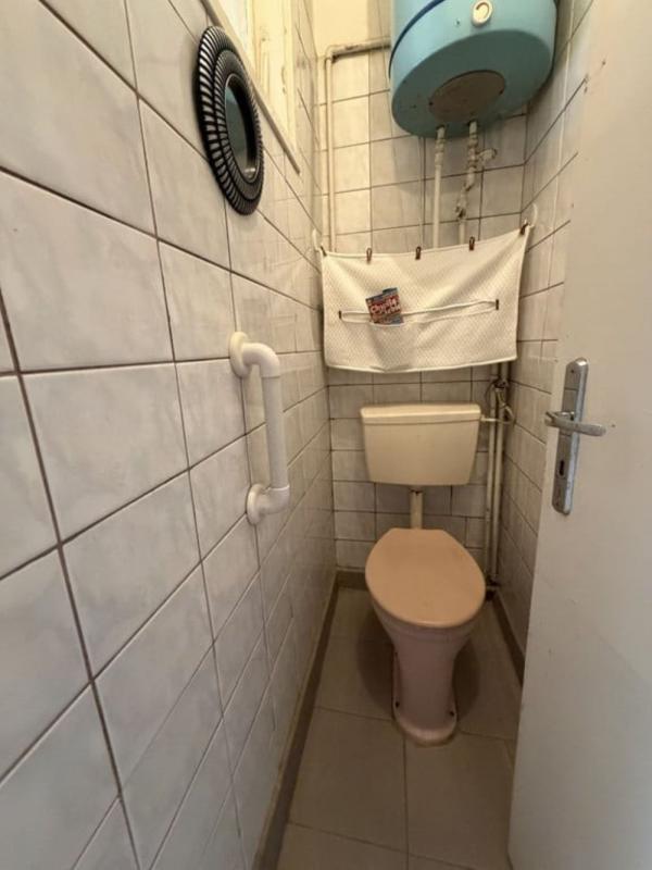 City-Biuro Nieruchomości posiada w ofercie...