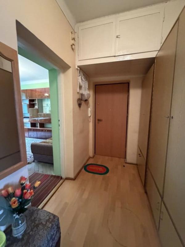 City-Biuro Nieruchomości posiada w ofercie...