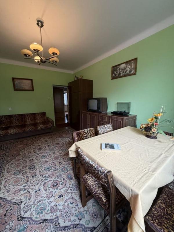 City-Biuro Nieruchomości posiada w ofercie...