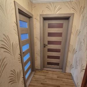 Sprzedam Mieszkanie (35,35 m²) | ul. Grunwaldzka – przy SP3 i alejkach na Koszarach - ogłoszenia 2591140 | Zambrow.org