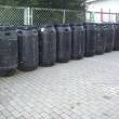 zdjęcie nr 