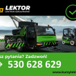 zdjęcie nr 