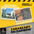 zdjęcie nr 