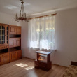 zdjęcie nr 