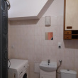 zdjęcie nr 