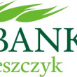 zdjęcie nr 