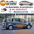 zdjęcie nr 