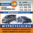 zdjęcie nr 
