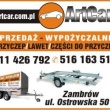 zdjęcie nr 
