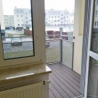 zdjęcie nr 