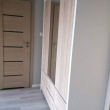 zdjęcie nr 