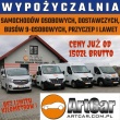 zdjęcie nr 
