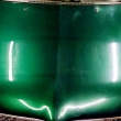 zdjęcie nr 