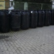 zdjęcie nr 
