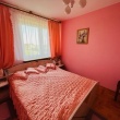 zdjęcie nr 