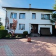 zdjęcie nr 