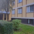 zdjęcie nr 