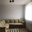 zdjęcie nr 
