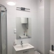 zdjęcie nr 