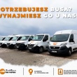 zdjęcie nr 