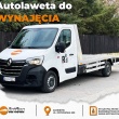zdjęcie nr 