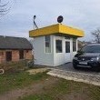 zdjęcie nr 
