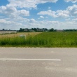 zdjęcie nr 