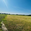 zdjęcie nr 