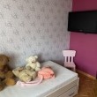 zdjęcie nr 