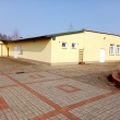 zdjęcie nr 