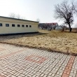 zdjęcie nr 