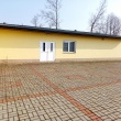 zdjęcie nr 