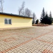 zdjęcie nr 