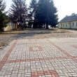 zdjęcie nr 