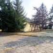 zdjęcie nr 
