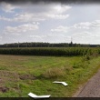 zdjęcie nr 