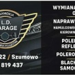 zdjęcie nr 