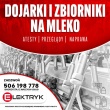 zdjęcie nr 