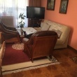 zdjęcie nr 