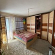 zdjęcie nr 
