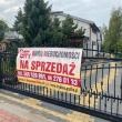zdjęcie nr 