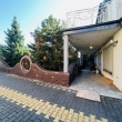 zdjęcie nr 