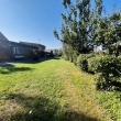 zdjęcie nr 