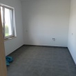 zdjęcie nr 