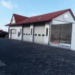 zdjęcie nr 