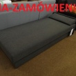 zdjęcie nr 