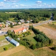 zdjęcie nr 