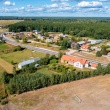 zdjęcie nr 
