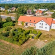 zdjęcie nr 