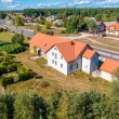 zdjęcie nr 